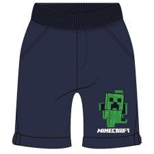KORREKT WEB Minecraft gyerek rövidnadrág 12 év gyerek nadrág