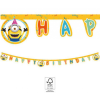 KORREKT WEB Minions The Rise of Gru, Minyonok Happy Birthday felirat FSC 2 m