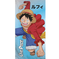 KORREKT WEB One Piece fürdőlepedő, strand törölköző 70x140cm (Fast Dry) lakástextília
