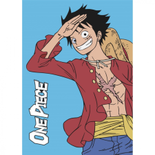 KORREKT WEB One Piece polár takaró 100x140cm lakástextília