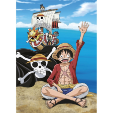 KORREKT WEB One Piece polár takaró 100x140cm lakástextília