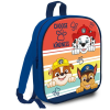 KORREKT WEB paw patrol mancs õrjárat hátizsák táska 29cm gyerek