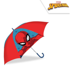 KORREKT WEB Pókember gyerek esernyő Ø68 cm