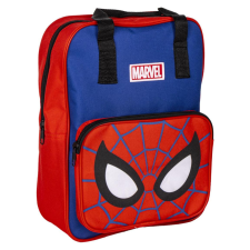 KORREKT WEB Pókember Mask hátizsák, táska 31 cm gyerek hátizsák, táska