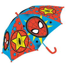 KORREKT WEB Pókember The Star gyerek esernyő Ø60 cm