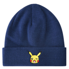 KORREKT WEB Pokémon gyerek sapka 54 cm gyerek sapka