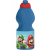 KORREKT WEB Super Mario kulacs, sportpalack 400 ml