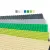 KORREKT WEB WANGE® 8803 | lego-kompatibilis alaplap | 24x48 sötétszürke