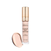  Korrektor/korrektor nagy rejtőerővel és ellenállással Beauty Creations Flawless Stay korrektor, 8g - C1