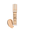  Korrektor/korrektor nagy rejtőerővel és ellenállással Beauty Creations Flawless Stay korrektor, 8g - C5
