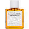 Korres Black Pepper EDP 50 ml
