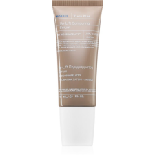 Korres Black Pine intenzíven feszesítő szérum 40 ml arcszérum
