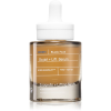 Korres Black Pine ránctalanító és lifting szérum 30 ml