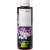 Korres Lilac Renewing Body Cleanser, 250 ml (KOR000136)