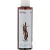 Korres Liquorice &amp; Urtica Shampoo for Oily Hair 250 ml (5203069040481)
