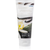 Korres Mediterranean Vanilla Blossom Body Smoothing Milk 200 ml