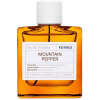 Korres Mountain Pepper EDT 100 ml