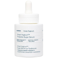 Korres Smart Yoghurt Probiotic Super Serum 30 ml arcszérum