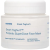 Korres Smart Yoghurt Probiotic SuperDose Face Mask 100 ml