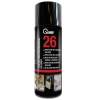  Korróziógátló védőolaj spray VMD 17226