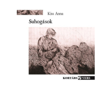 KORTÁRS KIADÓ Suhogások irodalom