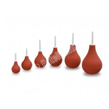  Körtefecskendő 9-Es 224Ml gyógyászati segédeszköz