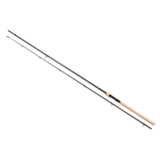 Korum 3K Allrounder - 12' 3,65m 1.5lbs bot (K0330056) horgászbot