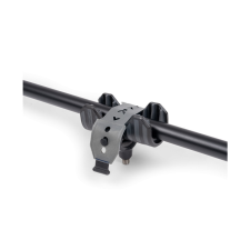  Korum Adjustable Net Saver száknyél-tartó villa rögzítési lehetőséggel (K0310277) horgászkiegészítő