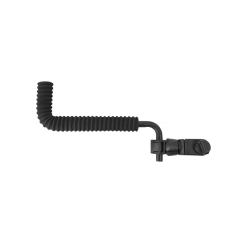 Korum Any Chair Ripple Arm kiegészítő bottartó (K0300018) horgászkiegészítő