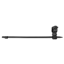 Korum Any Chair Telescopic Feeder Arm bottartó kar (K0300014) horgászkiegészítő