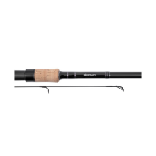  Korum Classic 11ft 1.1lb Avon Rod klasszikus békéshalas bot (K0330072) horgászbot
