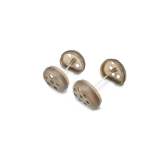  Korum Combi Caps - Medium kosár átalakító tartozék (K0320056) horgászkiegészítő