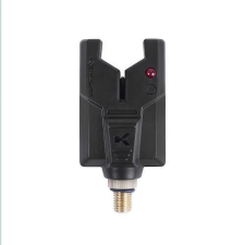 Korum Kbi-compact Alarm kapásjelzÅ (K0360053) kapásjelző