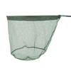 Korum LATEX BARBEL SPOON NET 30" (76cm)