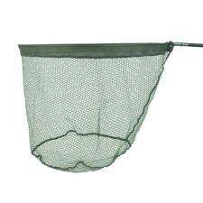 Korum LATEX BARBEL SPOON NET 30" (76cm) háló, szák, merítő