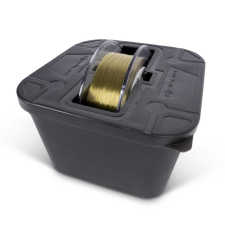  Korum Line Spool Station zsinór tekercselő (K0310245) horgászkiegészítő