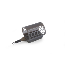  Korum Mesh Feeder Medium 120g feeder oldalkosár (K0320005) horgászkiegészítő
