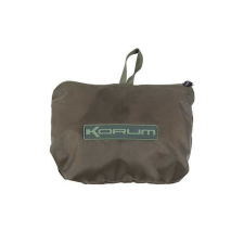  Korum Packa-Weigh Sling mérlegelőzsák 85x50cm (K0290033) horgászkiegészítő