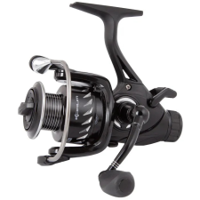 Korum Shadow Freespool 2500 nyeletőfékes orsó (K0340009) orsó