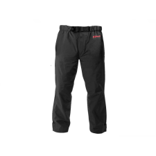 Korum Squad Waterproof Trousers Medium nadrág (Z0750013) horgászkiegészítő