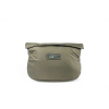 Korum Supa Lite Reel Pouch orsótartó táska (K0290074)
