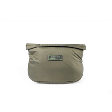 Korum Supa Lite Reel Pouch orsótartó táska (K0290074) horgászkiegészítő