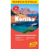  Korzika - Marco Polo - Új tartalommal