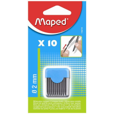  Körzőhegy, MAPED körző