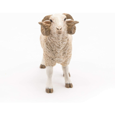 KOS FIGURA CHAT játékfigura