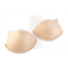  Kosár fürdőruhába - S méret dekorációs kellék