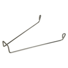  KOSÁR TÁMASZ MINDEN COCOTTE TÍPUSHOZ beépíthető gépek kiegészítői