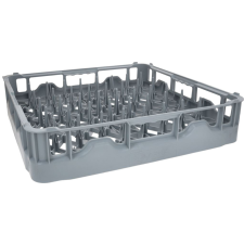  KOSÁR TÁNYÉROKHOZ 500x500x100 mm beépíthető gépek kiegészítői