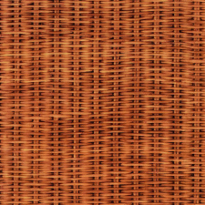  Kosárfonat öntapadós tapéta 67,5cmx15m tapéta, díszléc és más dekoráció