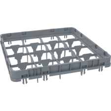  KOSÁRHOZ HOSSZABBÍTÓ CAMBRO 500x500x51 m beépíthető gépek kiegészítői
